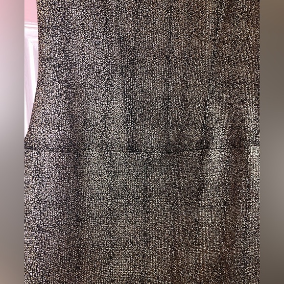 MARCIANO Dress Small - Picture 2 of 3